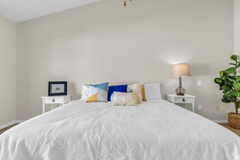 1433 N 1250 E Lehi UT 84043