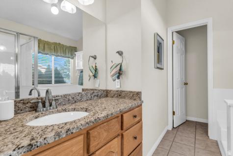 1433 N 1250 E Lehi UT 84043