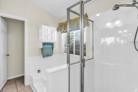 1433 N 1250 E Lehi UT 84043