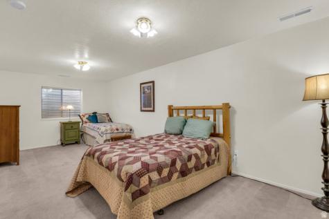 1433 N 1250 E Lehi UT 84043
