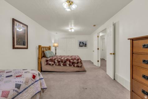 1433 N 1250 E Lehi UT 84043