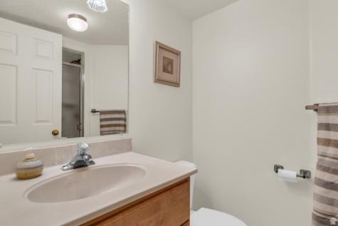 1433 N 1250 E Lehi UT 84043