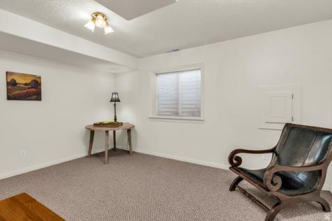 1433 N 1250 E Lehi UT 84043