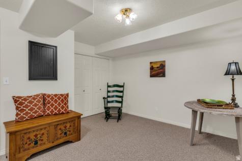 1433 N 1250 E Lehi UT 84043