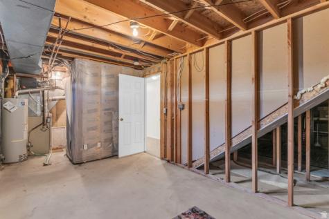 1433 N 1250 E Lehi UT 84043