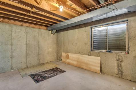 1433 N 1250 E Lehi UT 84043