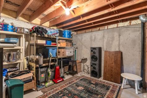 1433 N 1250 E Lehi UT 84043