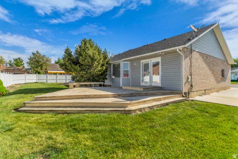 1433 N 1250 E Lehi UT 84043