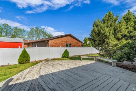 1433 N 1250 E Lehi UT 84043