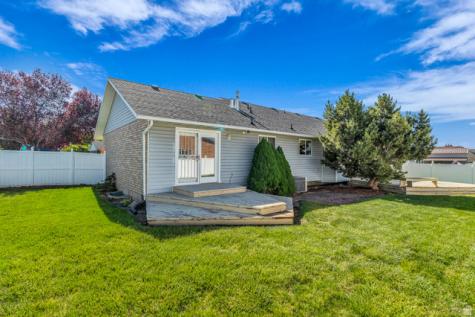 1433 N 1250 E Lehi UT 84043