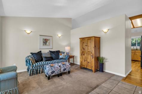 1433 N 1250 E Lehi UT 84043