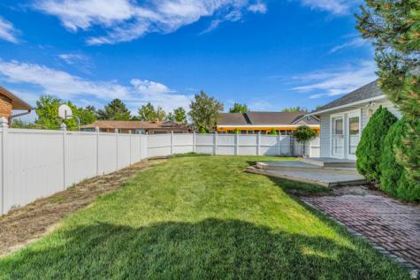 1433 N 1250 E Lehi UT 84043