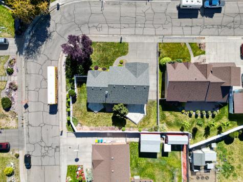 1433 N 1250 E Lehi UT 84043