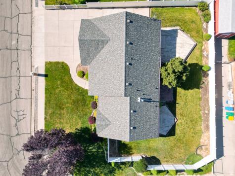 1433 N 1250 E Lehi UT 84043