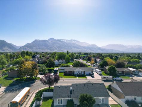 1433 N 1250 E Lehi UT 84043