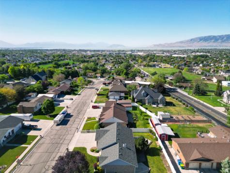 1433 N 1250 E Lehi UT 84043