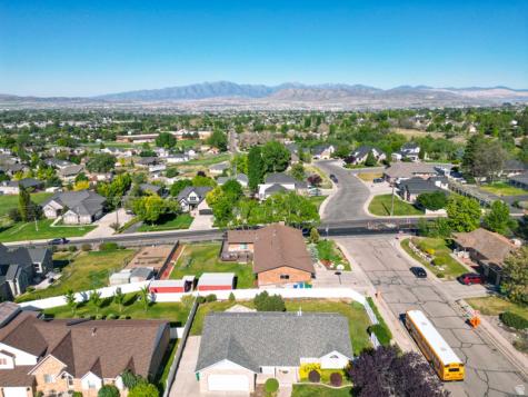 1433 N 1250 E Lehi UT 84043