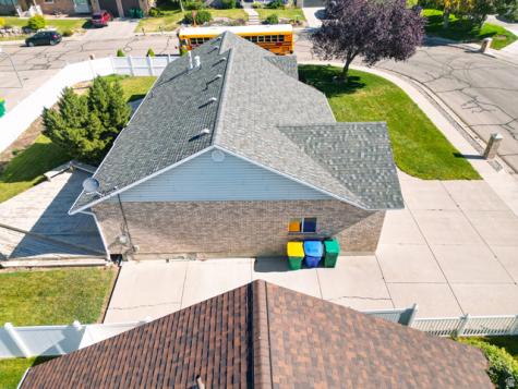 1433 N 1250 E Lehi UT 84043