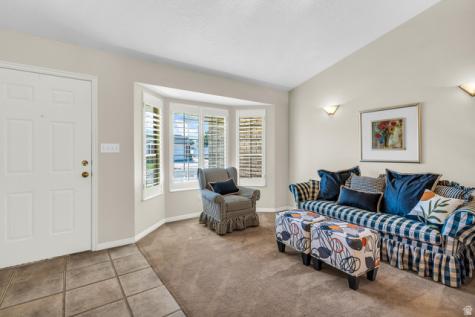 1433 N 1250 E Lehi UT 84043