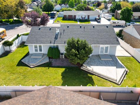1433 N 1250 E Lehi UT 84043