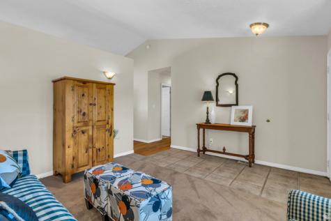1433 N 1250 E Lehi UT 84043