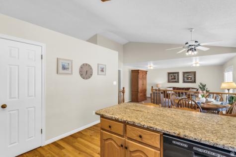 1433 N 1250 E Lehi UT 84043