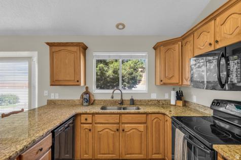 1433 N 1250 E Lehi UT 84043