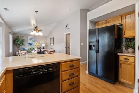 449 N 100 W Springville UT 84663