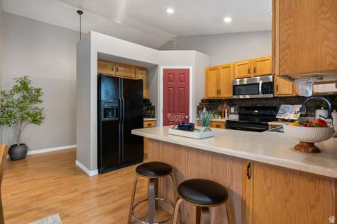 449 N 100 W Springville UT 84663