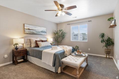 449 N 100 W Springville UT 84663