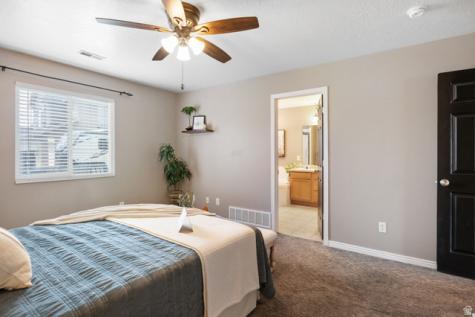 449 N 100 W Springville UT 84663