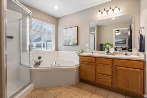 449 N 100 W Springville UT 84663