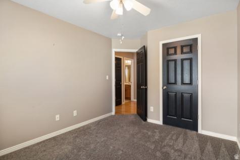 449 N 100 W Springville UT 84663