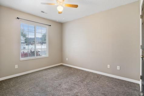 449 N 100 W Springville UT 84663