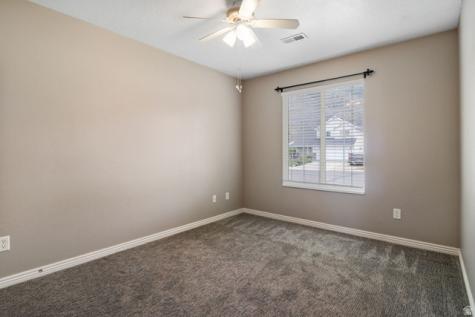 449 N 100 W Springville UT 84663