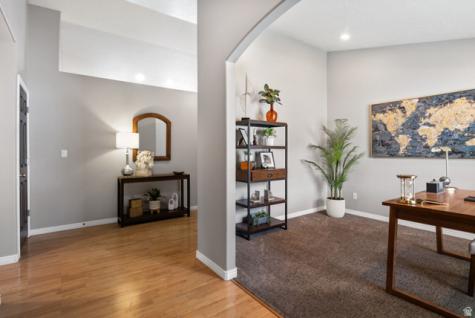 449 N 100 W Springville UT 84663