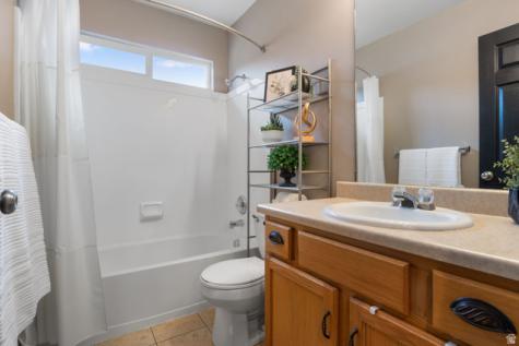 449 N 100 W Springville UT 84663