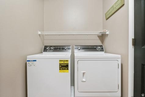 449 N 100 W Springville UT 84663