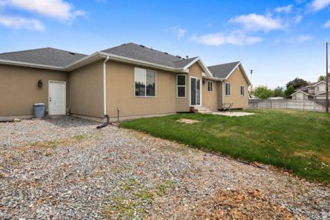 449 N 100 W Springville UT 84663