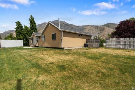 449 N 100 W Springville UT 84663