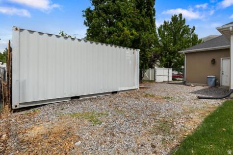 449 N 100 W Springville UT 84663