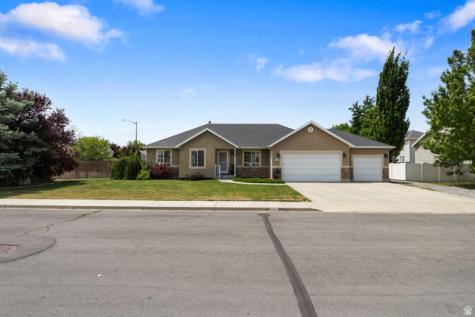 449 N 100 W Springville UT 84663
