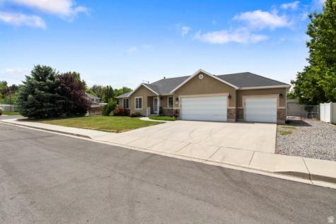 449 N 100 W Springville UT 84663
