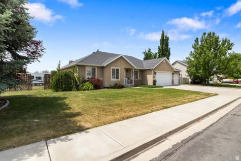 449 N 100 W Springville UT 84663