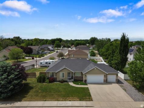 449 N 100 W Springville UT 84663