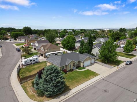 449 N 100 W Springville UT 84663