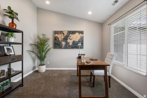 449 N 100 W Springville UT 84663