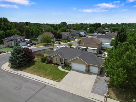 449 N 100 W Springville UT 84663