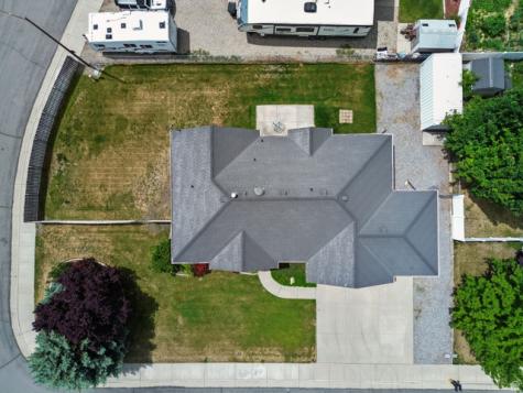 449 N 100 W Springville UT 84663