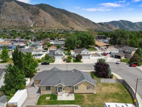 449 N 100 W Springville UT 84663
